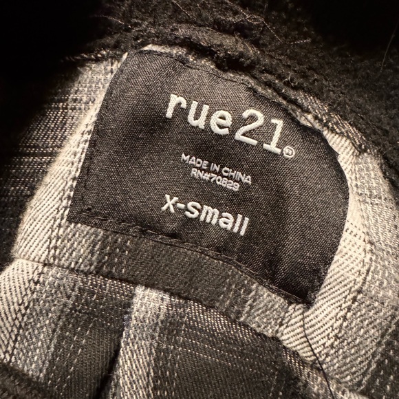 Champion, Nike, Rue 21 bundle - Picture 6 of 6